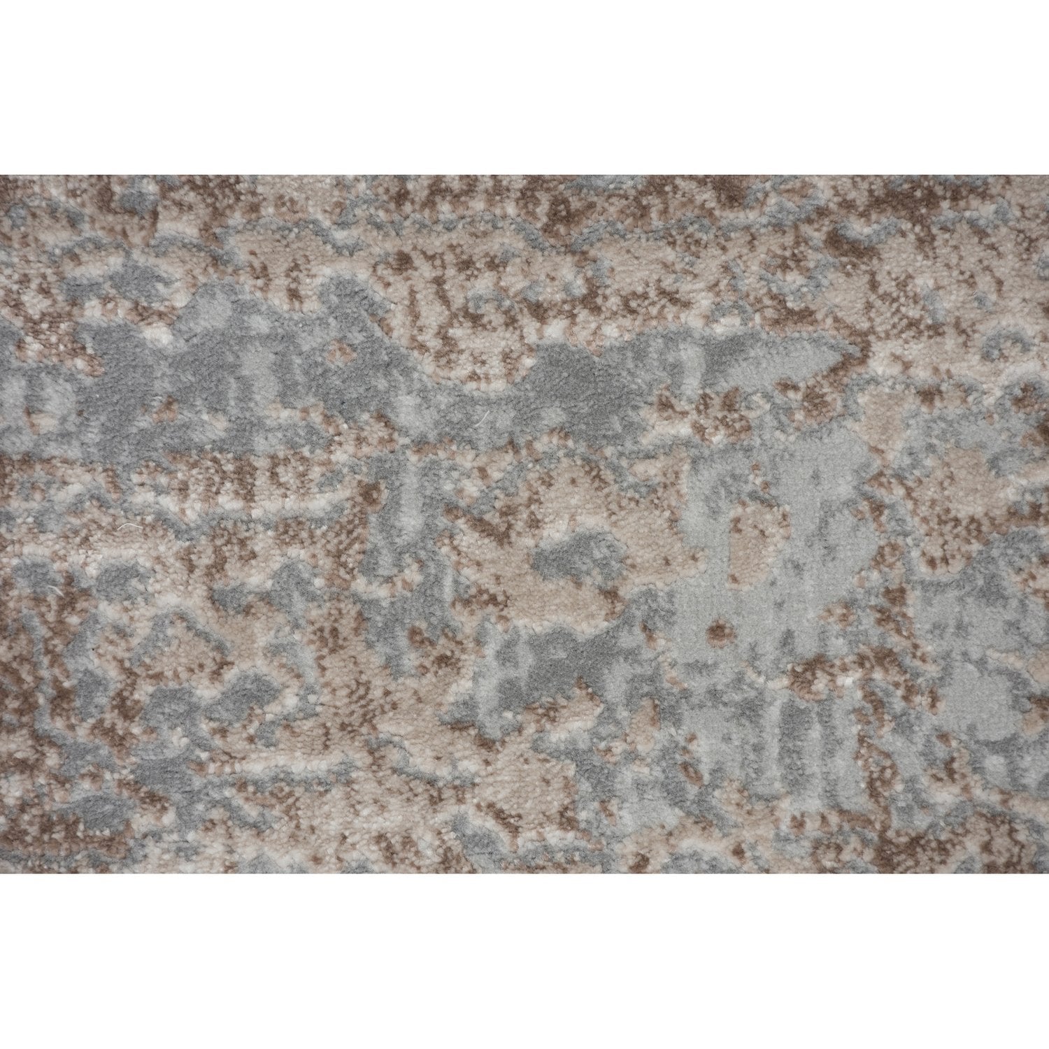RENWIL ARIELLA INDOOR RUG - Rugs