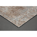 RENWIL ARIELLA INDOOR RUG - Rugs