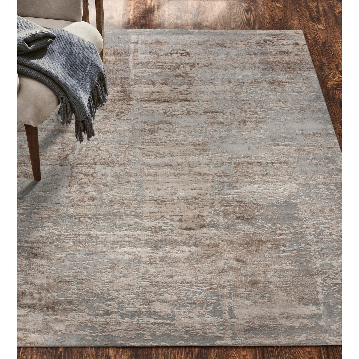 RENWIL ARIELLA INDOOR RUG - Rugs