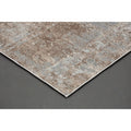 RENWIL ARIELLA INDOOR RUG - Rugs