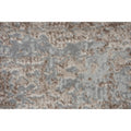 RENWIL Ariella Indoor Rug - Rugs