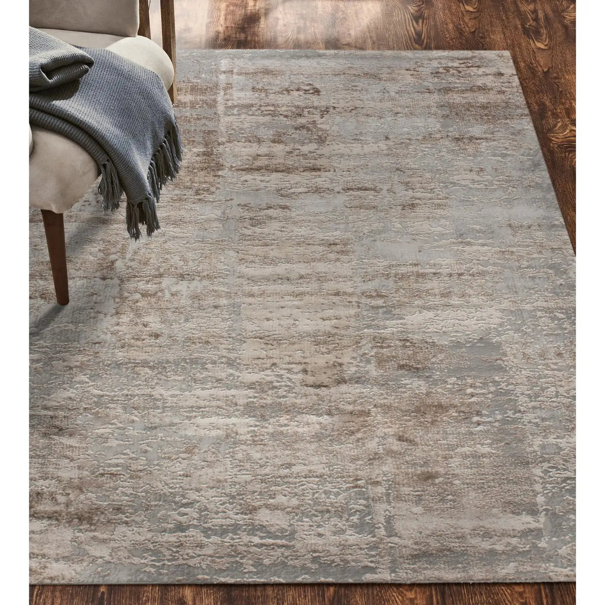 RENWIL Ariella Indoor Rug - Rugs