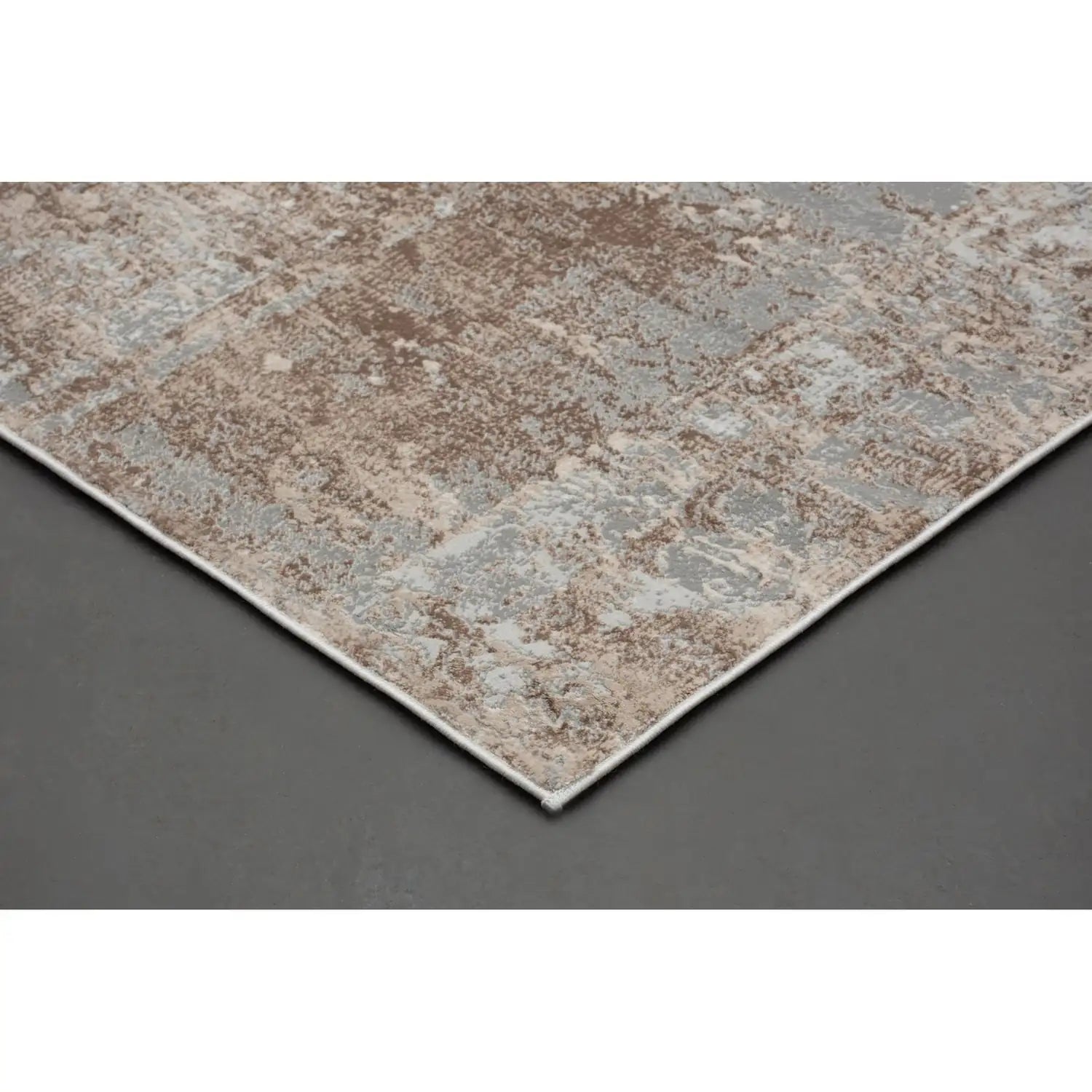 RENWIL ARIELLA INDOOR RUG - Rugs