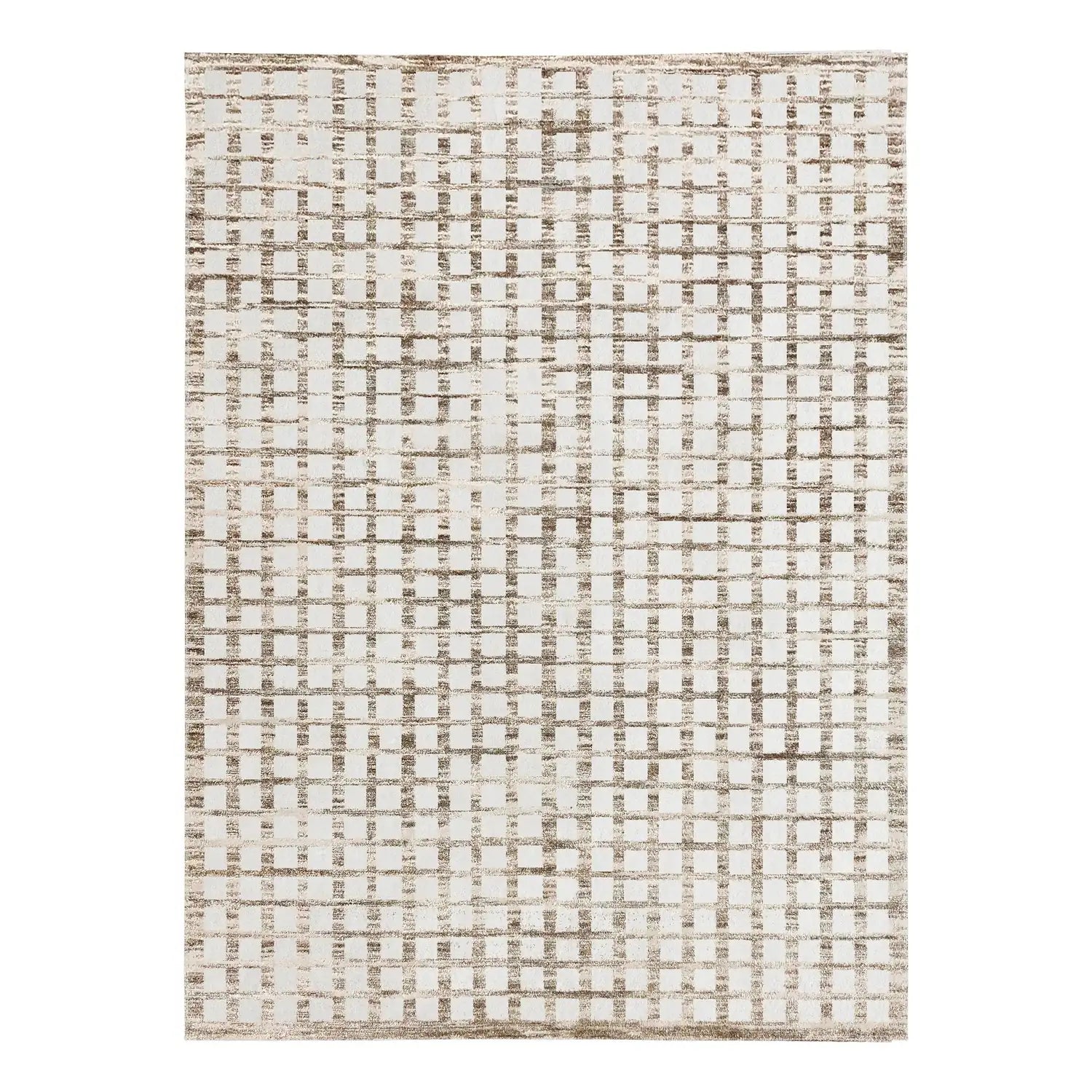 RENWIL AYA RUG - Rugs
