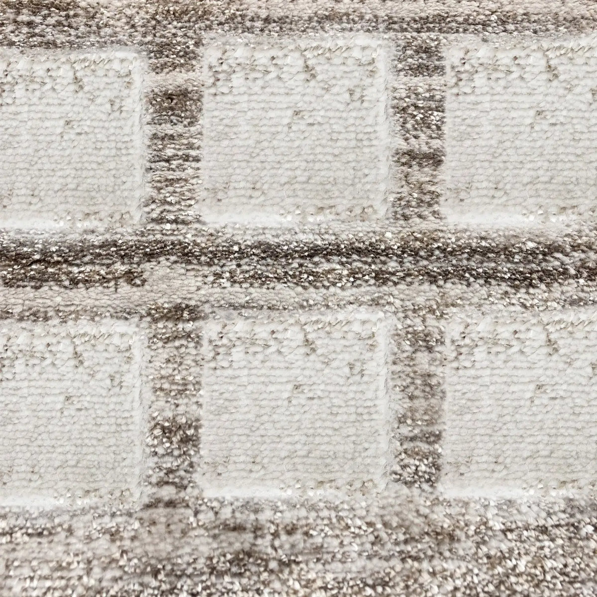 RENWIL AYA RUG - Rugs