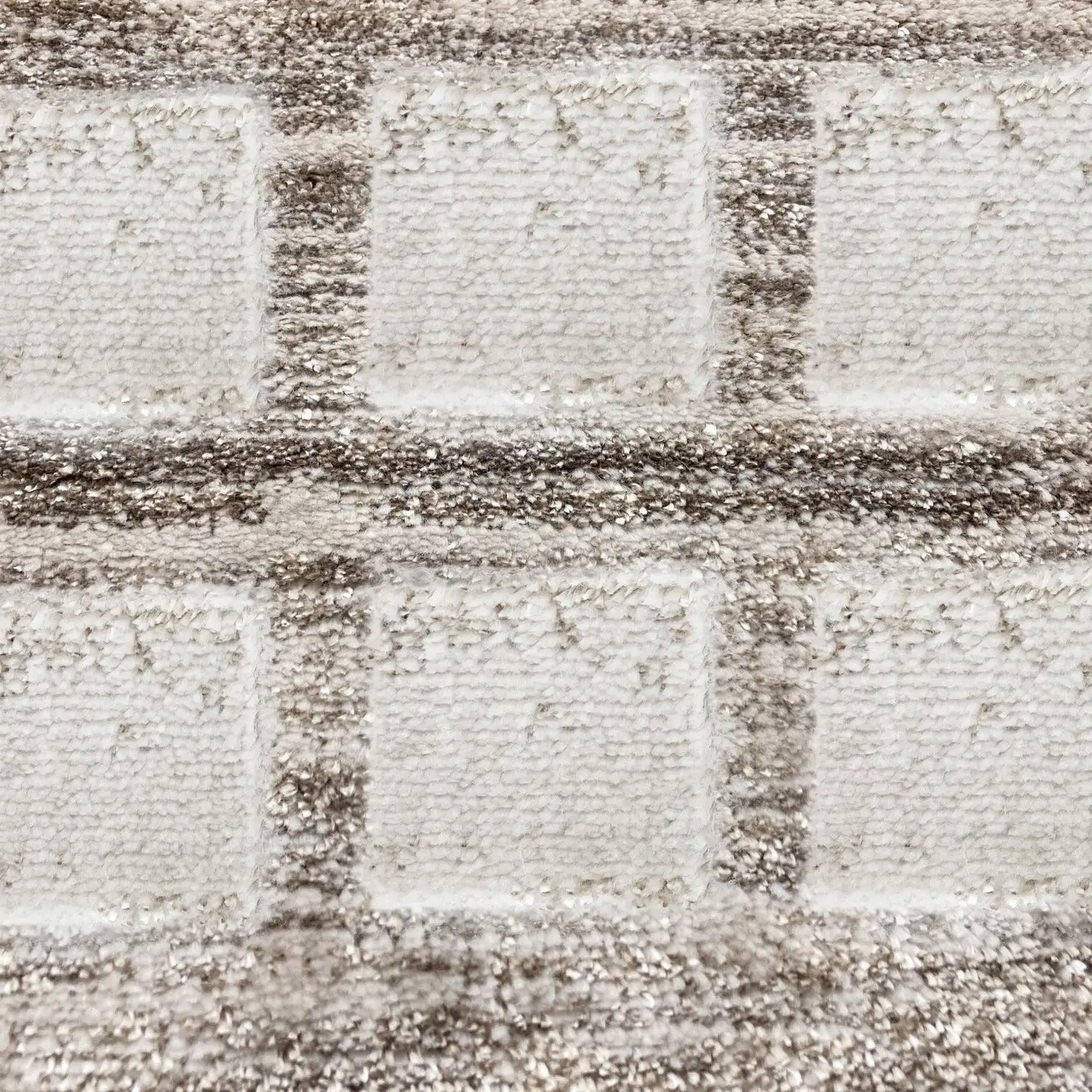 RENWIL AYA RUG - Rugs