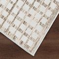 RENWIL AYA RUG - Rugs