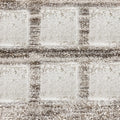 RENWIL AYA RUG - Rugs