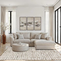 RENWIL AYA RUG - Rugs