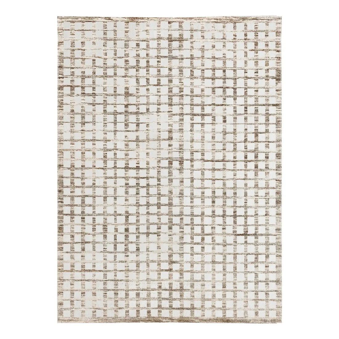 RENWIL AYA RUG - Rugs