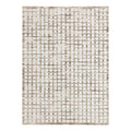 RENWIL AYA RUG - Rugs