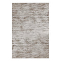 RENWIL AYA RUG - Rugs