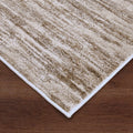 RENWIL AYA RUG - Rugs