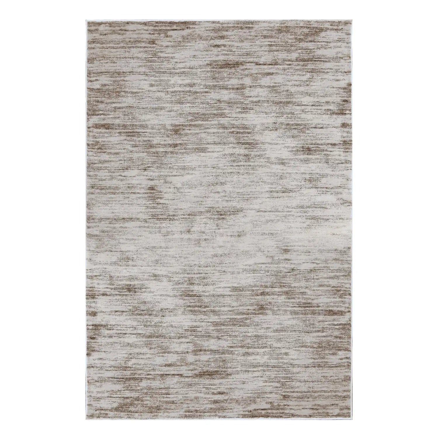RENWIL AYA RUG - Rugs
