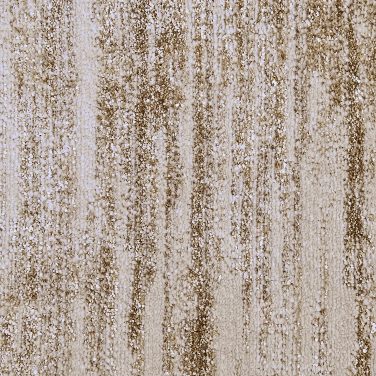 RENWIL AYA RUG - Rugs