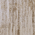 RENWIL AYA RUG - Rugs
