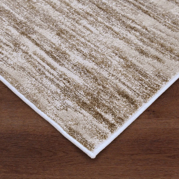 RENWIL AYA RUG - Rugs