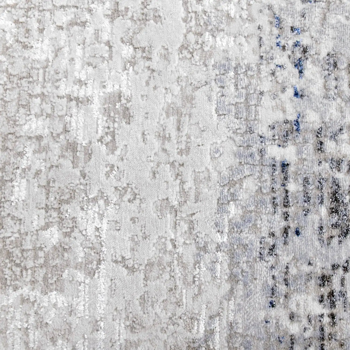 RENWIL AYA RUG - Rugs