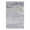 RENWIL AYA RUG - Rugs
