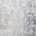 RENWIL AYA RUG - Rugs