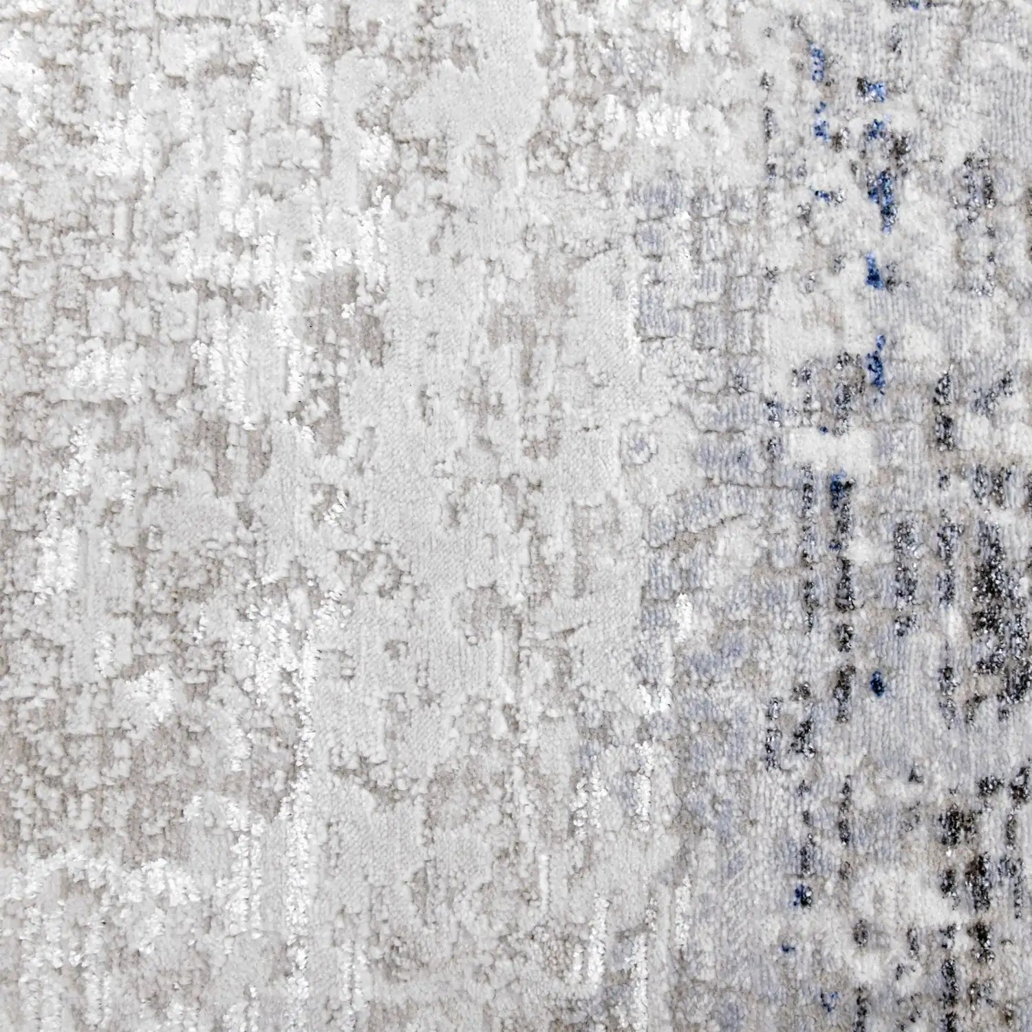 RENWIL AYA RUG - Rugs