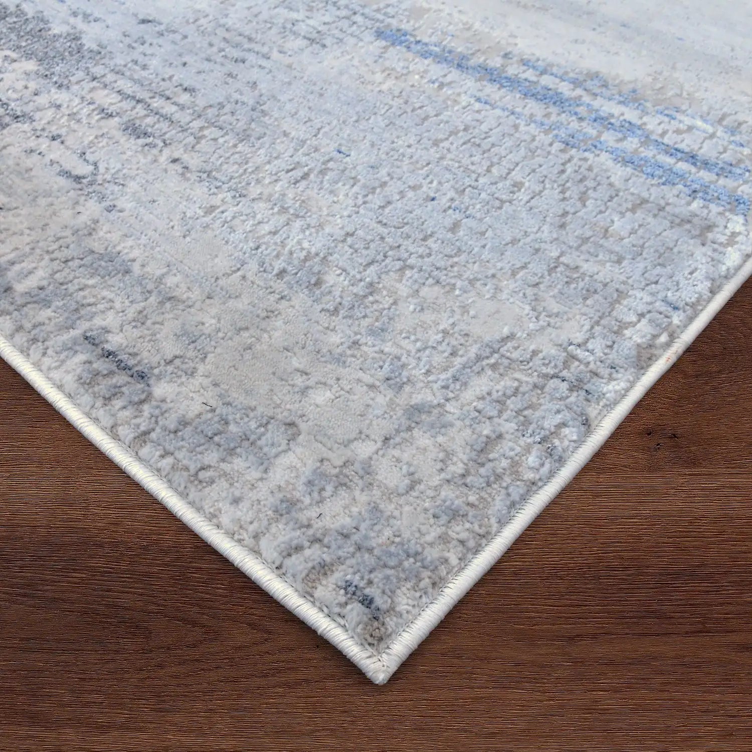 RENWIL AYA RUG - Rugs