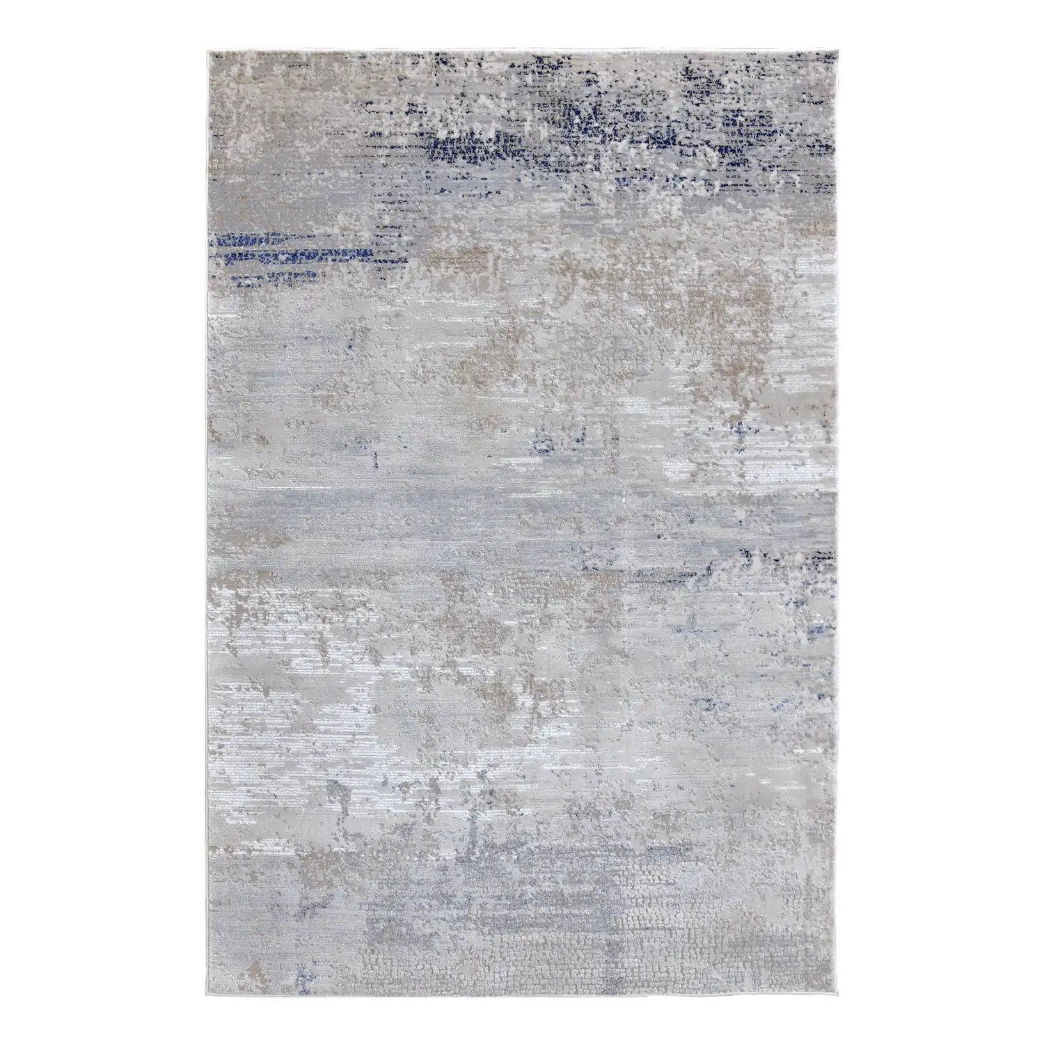 RENWIL AYA RUG - Rugs