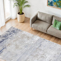 RENWIL AYA RUG - Rugs