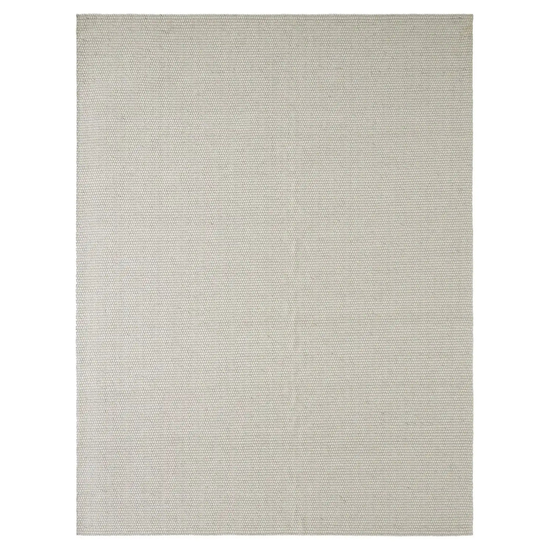 RENWIL BEDFORD CARPETS - Rugs