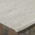 RENWIL BEDFORD CARPETS - Rugs