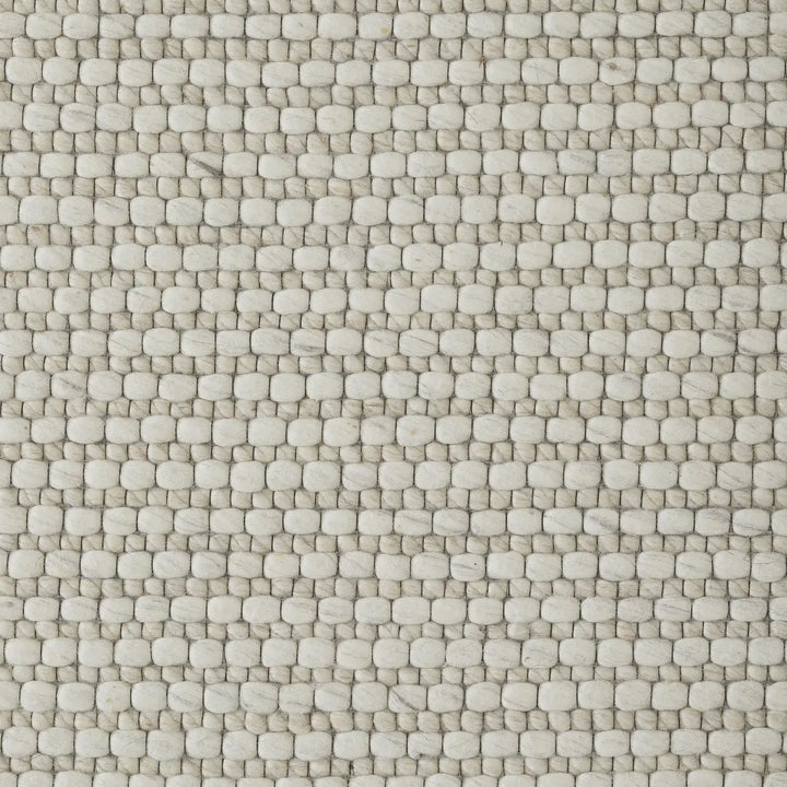 RENWIL BEDFORD CARPETS - Rugs