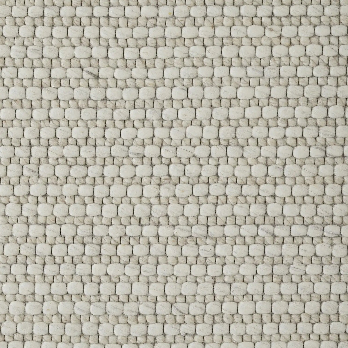 RENWIL Bedford Carpets - Rugs