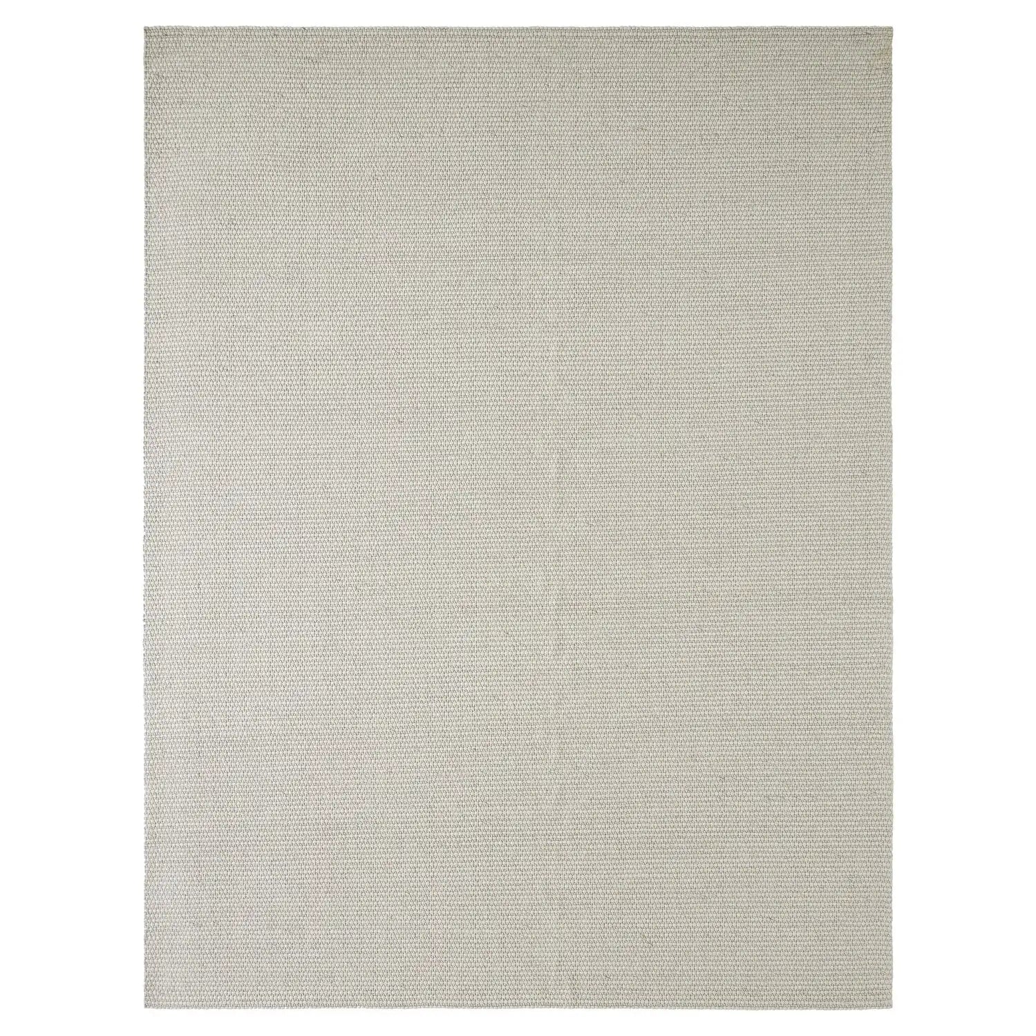 RENWIL BEDFORD CARPETS - Rugs