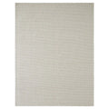 RENWIL BEDFORD CARPETS - Rugs