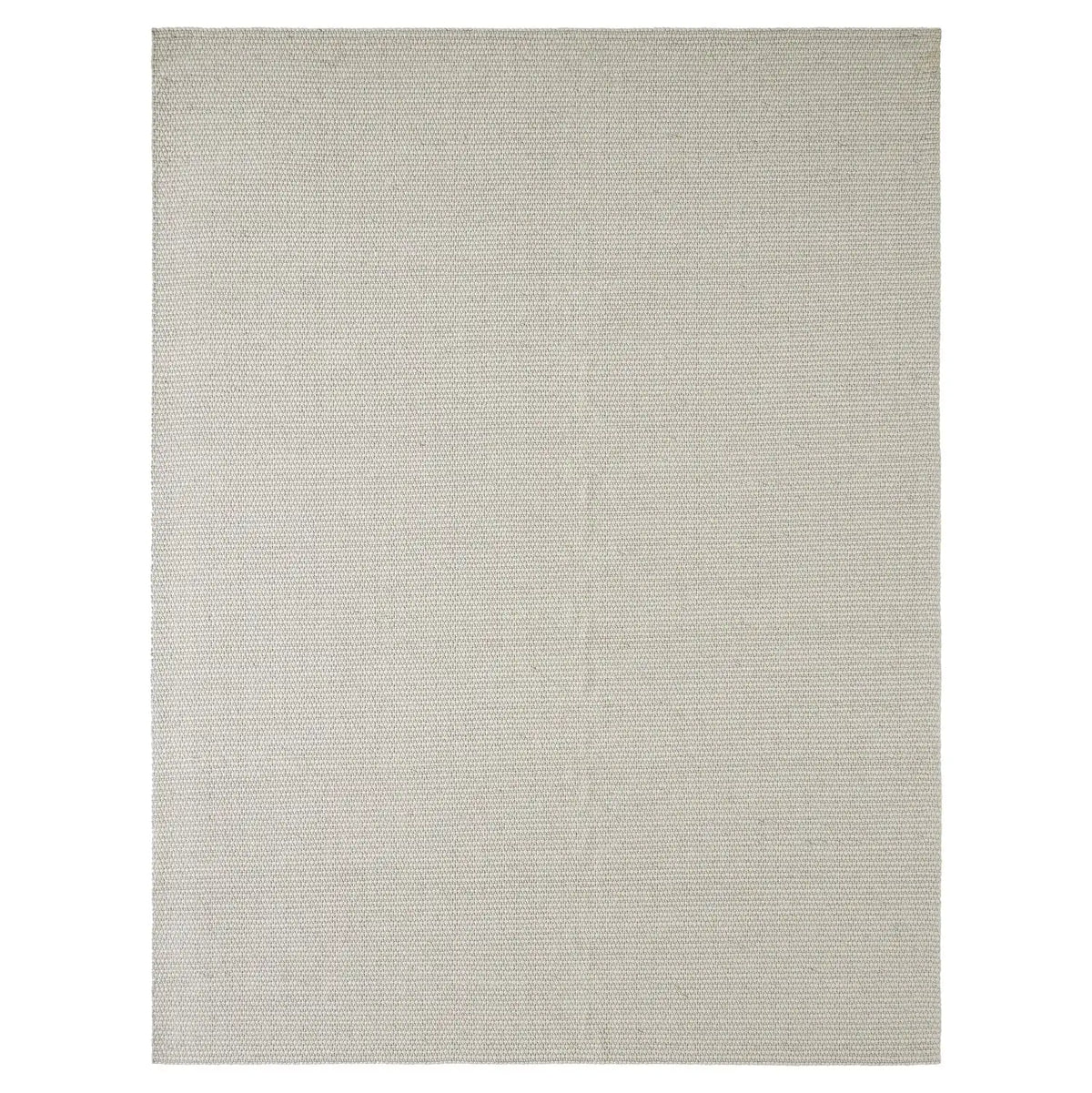 RENWIL Bedford Carpets - Rugs