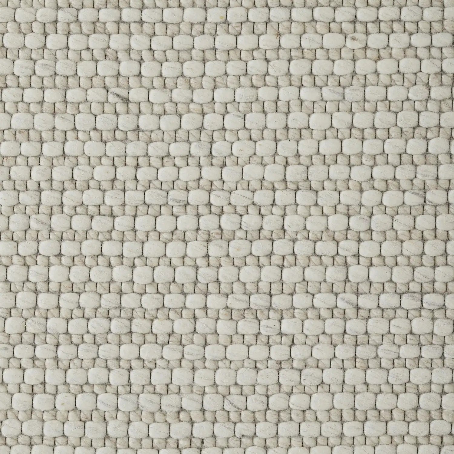 RENWIL BEDFORD CARPETS - Rugs