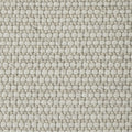 RENWIL BEDFORD CARPETS - Rugs