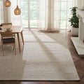 RENWIL BEDFORD CARPETS - Rugs