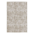 RENWIL BLAKE RUG - Rugs