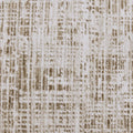 RENWIL BLAKE RUG - Rugs