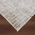 RENWIL BLAKE RUG - Rugs