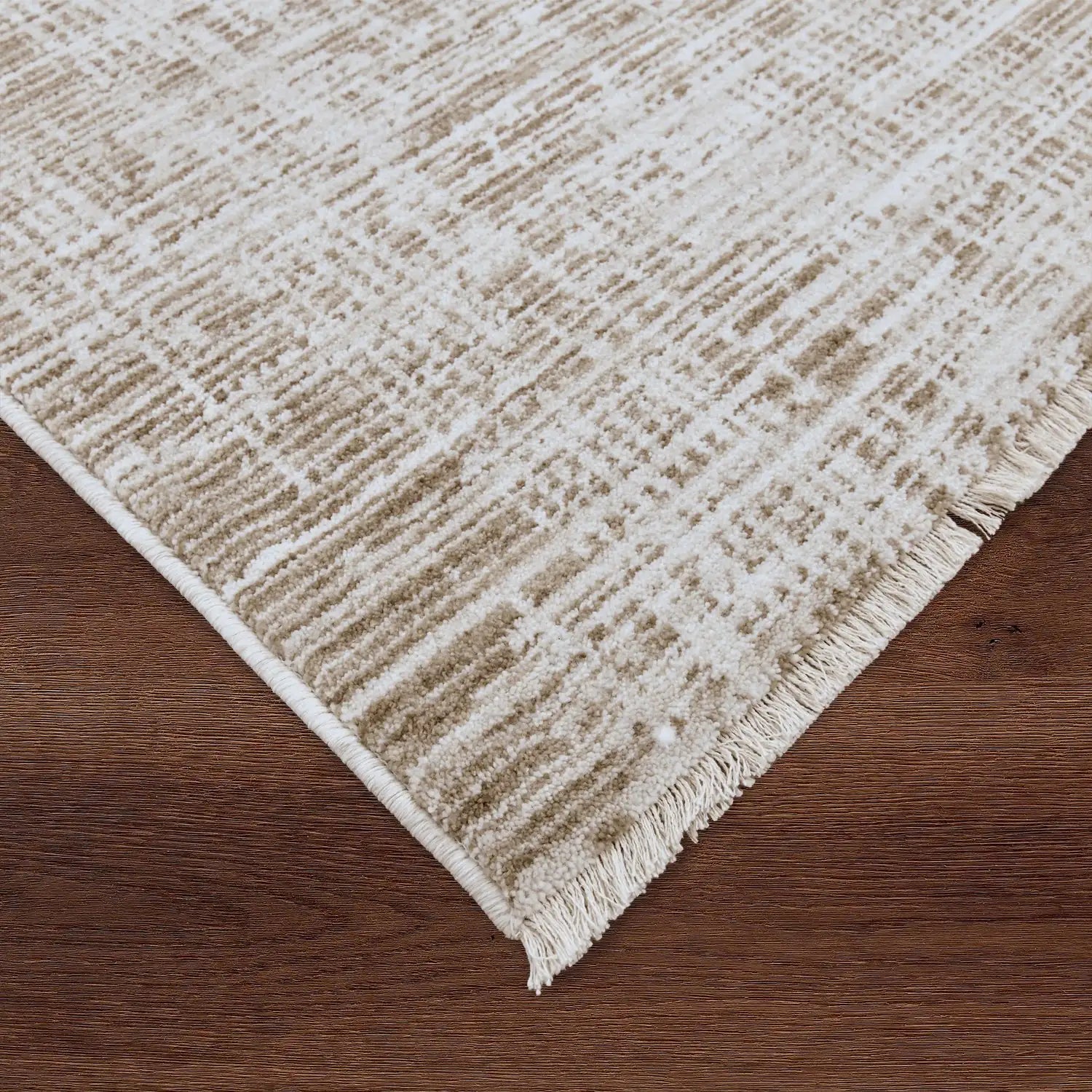RENWIL BLAKE RUG - Rugs