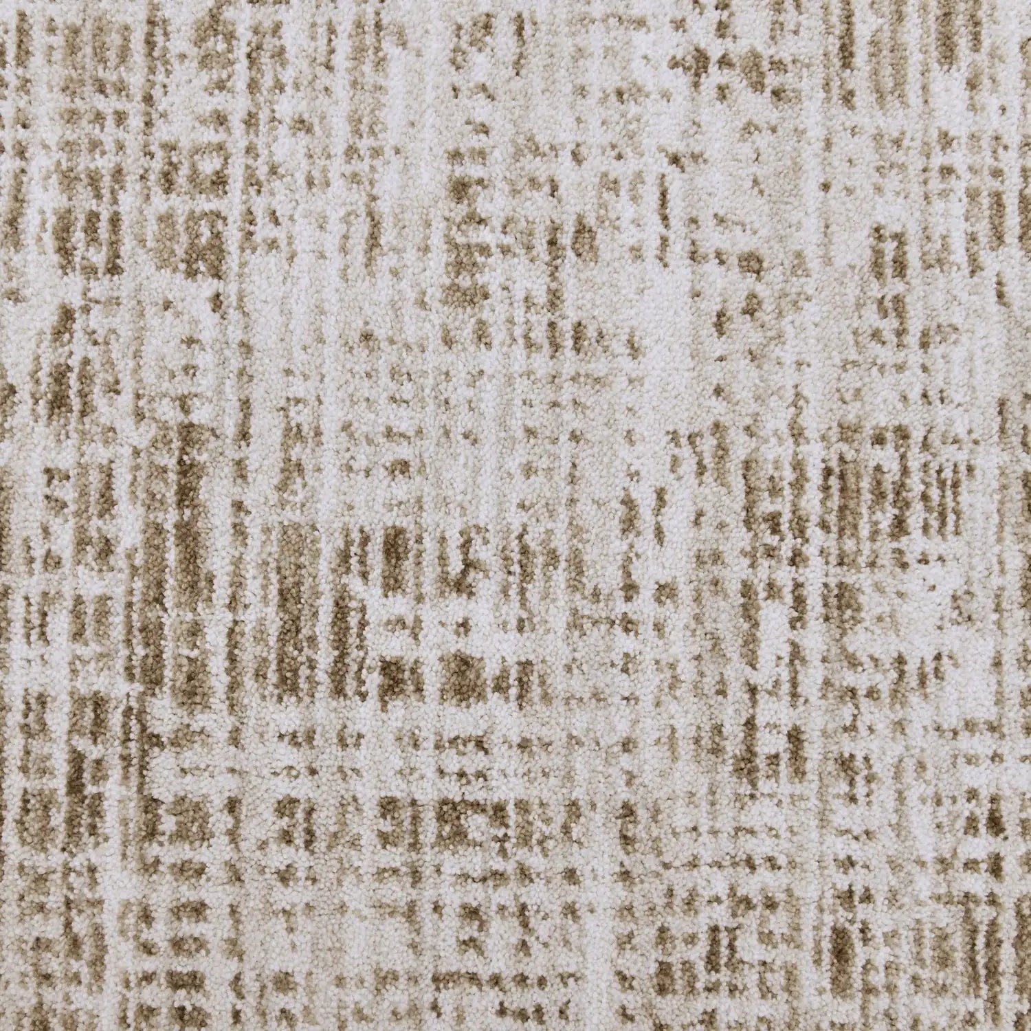 RENWIL BLAKE RUG - Rugs