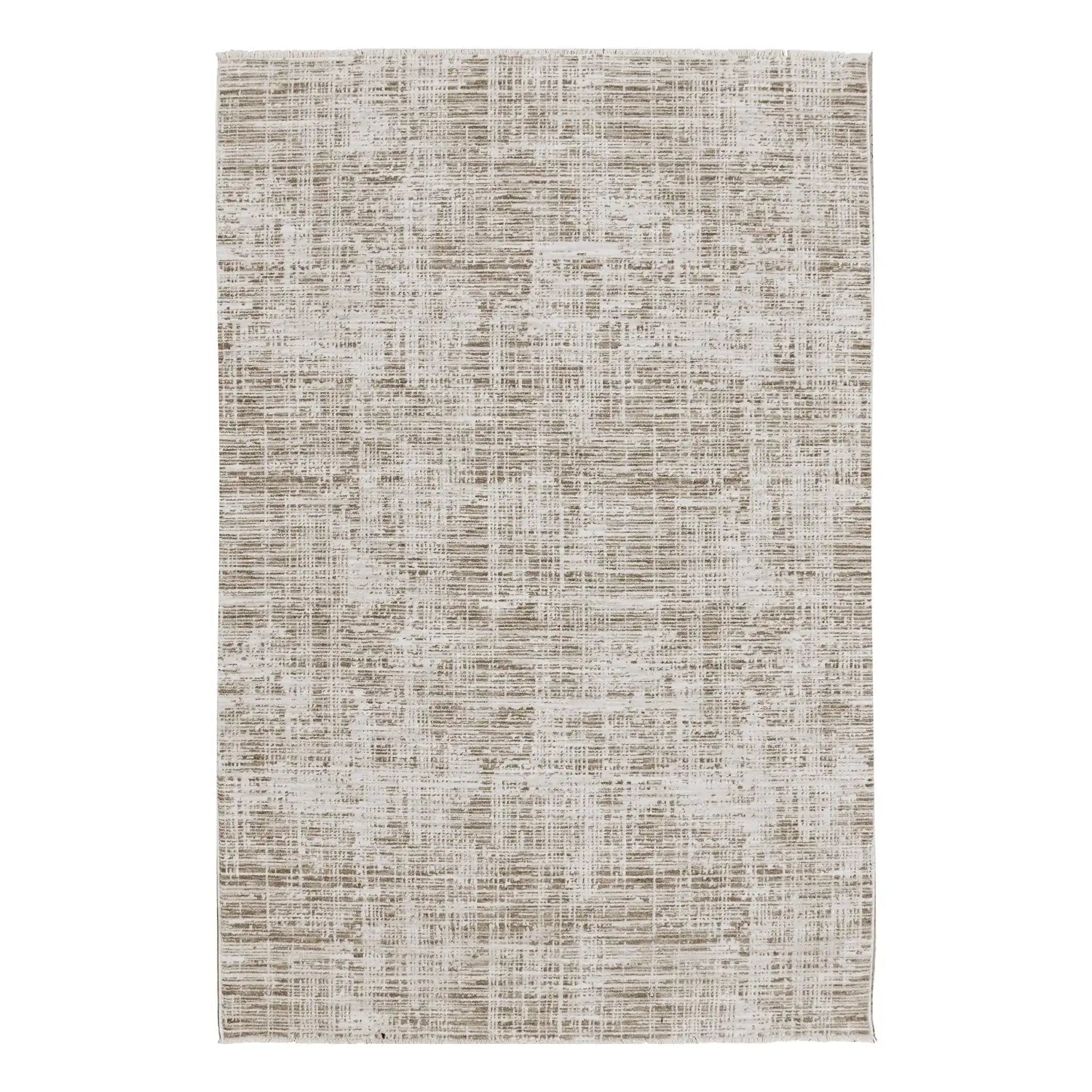 RENWIL BLAKE RUG - Rugs