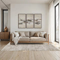 RENWIL BLAKE RUG - Rugs
