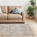 RENWIL BLAKE RUG - Rugs