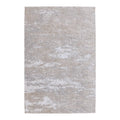RENWIL BLAKE RUG - Rugs