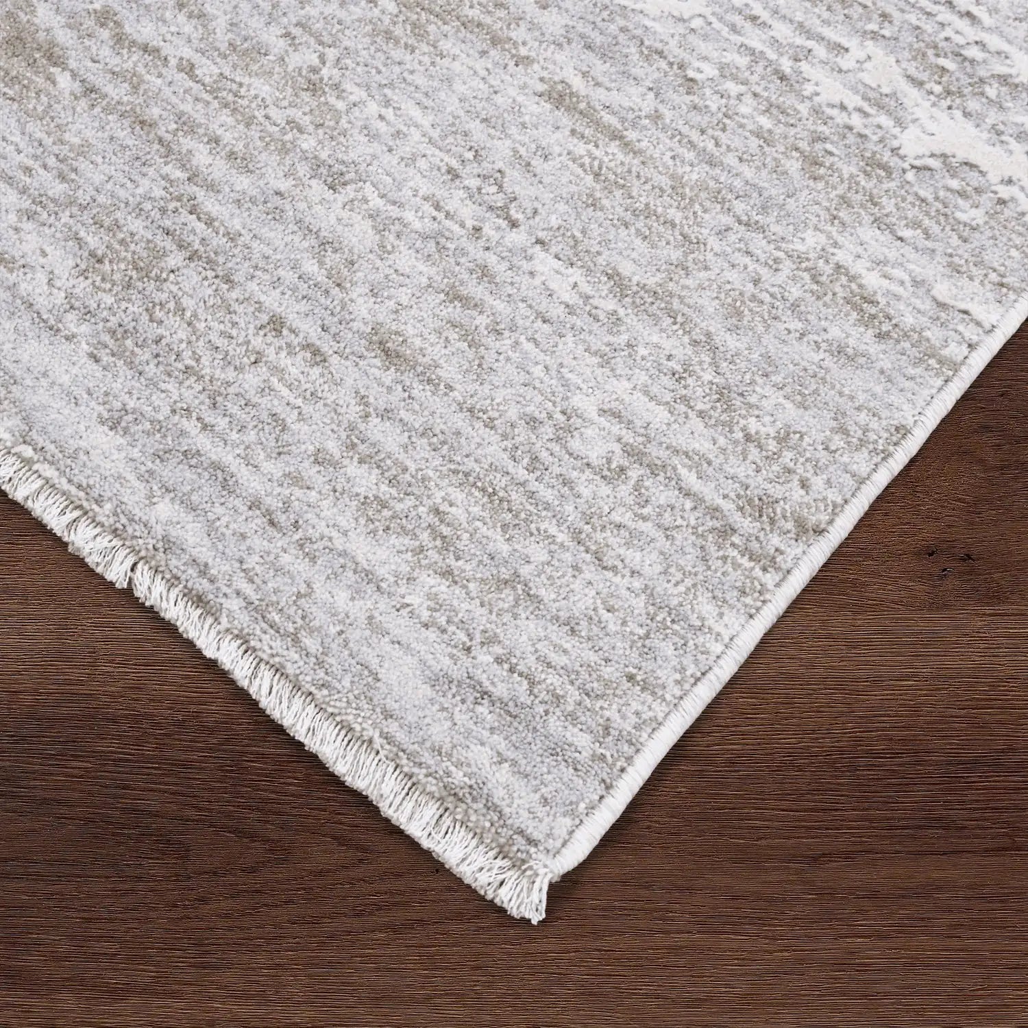 RENWIL BLAKE RUG - Rugs