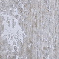 RENWIL BLAKE RUG - Rugs