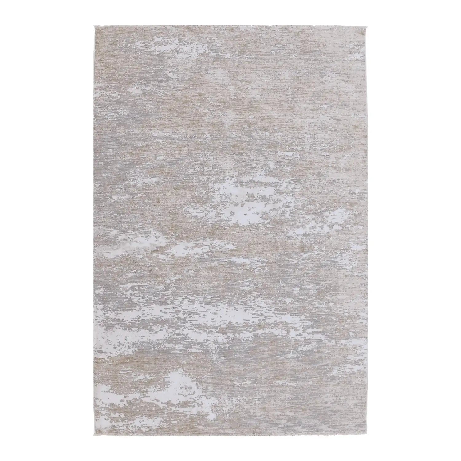 RENWIL BLAKE RUG - Rugs